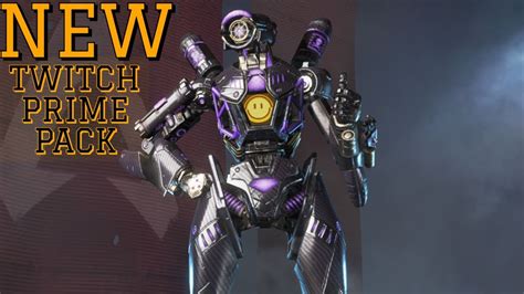 omega point pathfinder|apex legends all pathfinder skins.